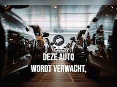 Audi Q3 Sportback - 45 TFSI e S-Line/Pano dak/Acc/Camera/Unieke km