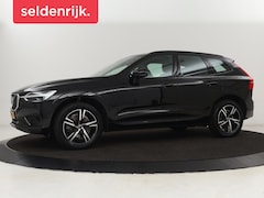 Volvo XC60 - 2.0 Recharge T8 AWD R Design | Panoramadak | Head-Up | 360 Camera | Stoel & stuurverwarmin