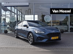 Ford Focus Wagon - 1.0 EcoBoost ST Line Business | Climate Control| Cruise Control | Winterpakket | Achteruir