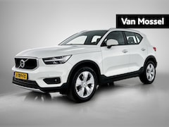 Volvo XC40 - 1.5 T3 Business Pro | ACHTERUITRIJCAMERA | APPLE CARPLAY | ELEKTRISCHE KOFFERKLEP | CLIMAT
