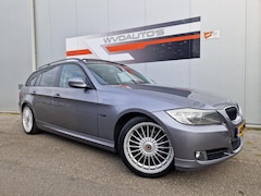 BMW 3-serie Touring - 320i High Executive