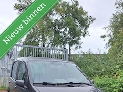 Fiat Panda - 1.2 Dynamic