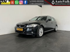 BMW 3-serie Touring - 318i
