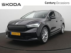 Skoda Enyaq iV - 60 / Camera / Side-Assist / Adap. Cruise / Matrix-LED
