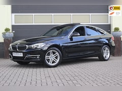 BMW 3-serie Gran Turismo - 320i Luxury Facelift | Panoramadak |