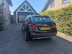 BMW X1 - 1.8i sDrive Executive