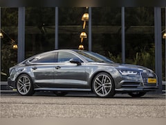 Audi A7 Sportback - 1.8 TFSI Pro Line S