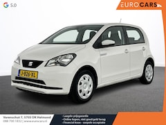 SEAT Mii Electric - electric Airco ECC Cruise Control PDC Achter Stoelverwarming 36, 8 kWh = 260km WLTP