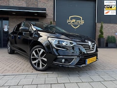 Renault Mégane - 1.3 TCe Bose 140PK Navi Cruise Elk.Ramen zeer nette