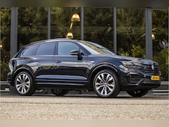 Volkswagen Touareg - 3.0 TSi 4MOTION R-Line