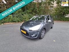 Citroën C3 - 1.2 VTi Collection NETTE AUTO RIJDT EN SCHAKELT GOED
