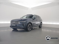 Volvo XC90 - 2.0 T8 Plug-in hybrid AWD Ultra Bright | Luchtvering | Massage | B&W Audio | Pano-dak | St