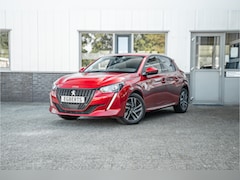 Peugeot 208 - 1.2 PureTech Allure Pack