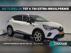 Mitsubishi ASX - 1.6 HEV AT First Edition