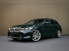 BMW 3-serie Touring - 330e