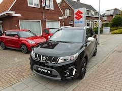 Suzuki Vitara - 1.4 ALLGRIP BOOSTERJET