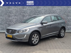 Volvo XC60 - 2.0 T5 Polar+
