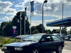 Volkswagen Scirocco - 1.8 GT II Inj