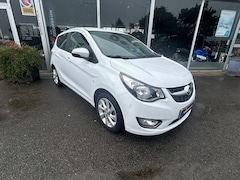 Opel Karl - VIVA Karl 1.0 Innovation