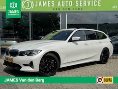 BMW 3-serie Touring - 330e Bns Ed.P