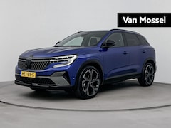 Renault Austral - 1.2 E-Tech Full Hybrid Techno Esprit Alpine 200PK | Google Navigatie | Adaptieve Cruise Co
