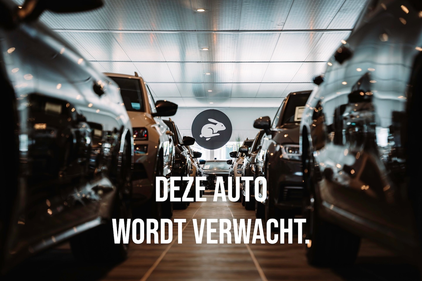 Skoda Karoq - 1.5 TSI Sportline/Steel Grey/Led/Apple car play - AutoWereld.nl
