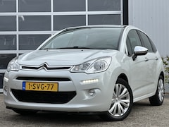 Citroën C3 - 1.2 VTi Collection 82pk | Nieuwe distributieriem | Bluetooth | Cruise Control | Elektrisch