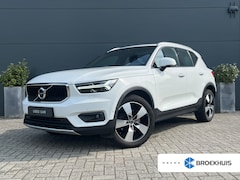 Volvo XC40 - 2.0 T5 AWD Intro Edition | Panoramadak | Harman/Kardon | Leder | 360 Camera |
