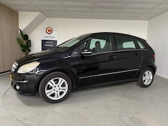 Mercedes-Benz B-klasse - 160 BlueEFFICIENCY Business Class Airco, LMV