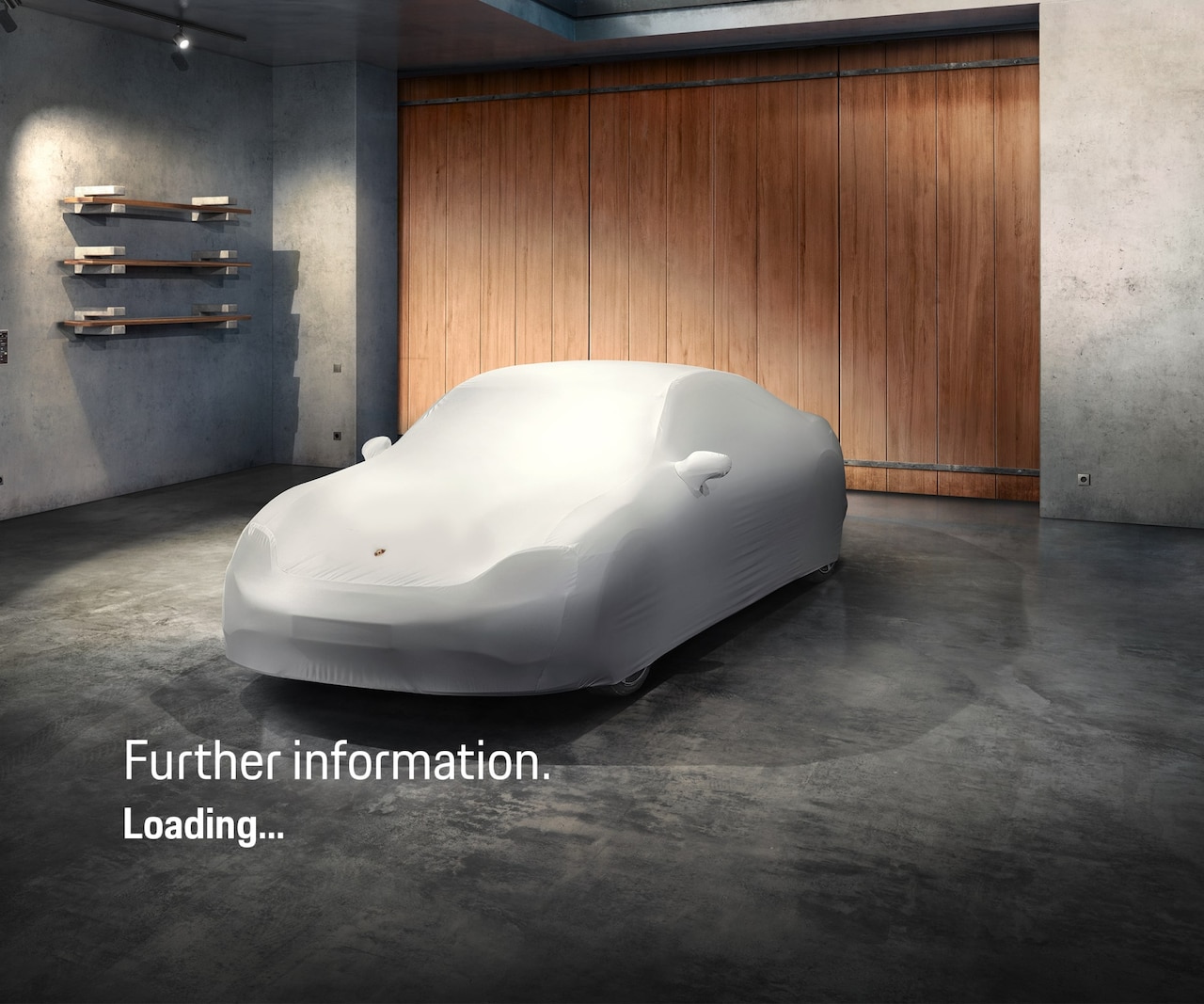 Porsche Taycan - Sport Tursimo - AutoWereld.nl