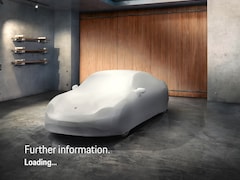 Porsche Taycan - Sport Tursimo