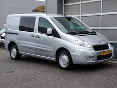 Peugeot Expert - 227 2.0 HDI L1H1 Profit+ PDC/Airco/Cruise