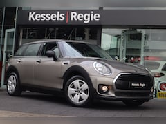 MINI Clubman - 1.5 One Business Navi BT PDC