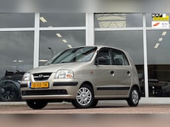Hyundai Atos - 1.1i Active Young Nieuwe APK