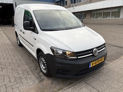 Volkswagen Caddy - 2.0 TDI L1H1 Airco Euro 6
