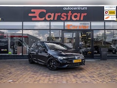 Volkswagen Golf - 2.0 TSI R 4Motion|AKRAPOVIC|PANO|MEMORY