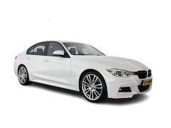 BMW 3-serie - 330e Centennial High Executive M-Sportpack Aut. *LUXURY-LEATHER | FULL-LED | HEATED-SPORTS
