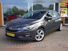 Opel Astra - 1.4 Innovation
