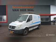 Mercedes-Benz Sprinter - bestel 311 2.2 CDI 325/AIRCO