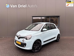 Renault Twingo - SCe 70 Dynamique / Airco / Cruise Control