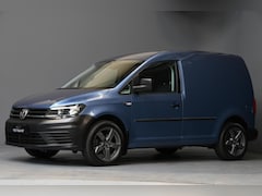 Volkswagen Caddy - 1.2 TSI L1H1 BMT AIRCO | BTW/BPM VRIJ | CRUISE