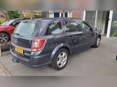Opel Astra Wagon - 1.6 Business