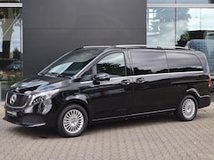 Mercedes-Benz EQV - 300 L3 8 Pers. 365km WLTP