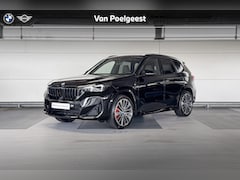 BMW X1 - xDrive30e
