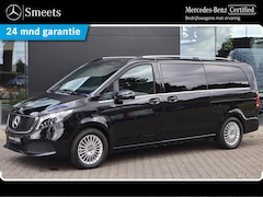 Mercedes-Benz EQV - 300 L3 8 Pers. 365km WLTP