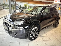 Fiat 600 - 1.2 Hybrid La Prima