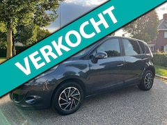 Renault Scénic - 2.0 Expression