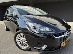 Opel Corsa - 1.2