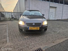 Fiat Croma - 2.2-16V Edizione Cool