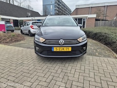 Volkswagen Golf Sportsvan - 1.2 TSI Comfortline